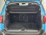 USED 2018 18 CITROEN C3 AIRCROSS 1.2 PureTech Flair Euro 6 5dr 1 OWNER FROM NEW | NAVI