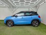 USED 2018 18 CITROEN C3 AIRCROSS 1.2 PureTech Flair Euro 6 5dr 1 OWNER FROM NEW | NAVI