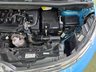 USED 2018 18 CITROEN C3 AIRCROSS 1.2 PureTech Flair Euro 6 5dr 1 OWNER FROM NEW | NAVI