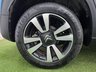 USED 2018 18 CITROEN C3 AIRCROSS 1.2 PureTech Flair Euro 6 5dr 1 OWNER FROM NEW | NAVI