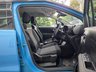 USED 2018 18 CITROEN C3 AIRCROSS 1.2 PureTech Flair Euro 6 5dr 1 OWNER FROM NEW | NAVI