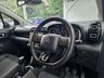 USED 2018 18 CITROEN C3 AIRCROSS 1.2 PureTech Flair Euro 6 5dr 1 OWNER FROM NEW | NAVI