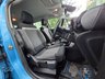 USED 2018 18 CITROEN C3 AIRCROSS 1.2 PureTech Flair Euro 6 5dr 1 OWNER FROM NEW | NAVI
