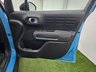 USED 2018 18 CITROEN C3 AIRCROSS 1.2 PureTech Flair Euro 6 5dr 1 OWNER FROM NEW | NAVI