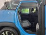 USED 2018 18 CITROEN C3 AIRCROSS 1.2 PureTech Flair Euro 6 5dr 1 OWNER FROM NEW | NAVI
