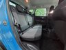 USED 2018 18 CITROEN C3 AIRCROSS 1.2 PureTech Flair Euro 6 5dr 1 OWNER FROM NEW | NAVI