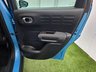 USED 2018 18 CITROEN C3 AIRCROSS 1.2 PureTech Flair Euro 6 5dr 1 OWNER FROM NEW | NAVI