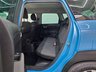 USED 2018 18 CITROEN C3 AIRCROSS 1.2 PureTech Flair Euro 6 5dr 1 OWNER FROM NEW | NAVI