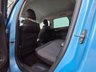 USED 2018 18 CITROEN C3 AIRCROSS 1.2 PureTech Flair Euro 6 5dr 1 OWNER FROM NEW | NAVI