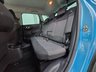 USED 2018 18 CITROEN C3 AIRCROSS 1.2 PureTech Flair Euro 6 5dr 1 OWNER FROM NEW | NAVI