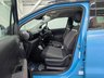 USED 2018 18 CITROEN C3 AIRCROSS 1.2 PureTech Flair Euro 6 5dr 1 OWNER FROM NEW | NAVI