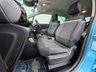 USED 2018 18 CITROEN C3 AIRCROSS 1.2 PureTech Flair Euro 6 5dr 1 OWNER FROM NEW | NAVI