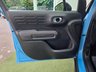 USED 2018 18 CITROEN C3 AIRCROSS 1.2 PureTech Flair Euro 6 5dr 1 OWNER FROM NEW | NAVI