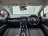 USED 2018 18 CITROEN C3 AIRCROSS 1.2 PureTech Flair Euro 6 5dr 1 OWNER FROM NEW | NAVI