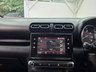 USED 2018 18 CITROEN C3 AIRCROSS 1.2 PureTech Flair Euro 6 5dr 1 OWNER FROM NEW | NAVI