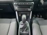 USED 2018 18 CITROEN C3 AIRCROSS 1.2 PureTech Flair Euro 6 5dr 1 OWNER FROM NEW | NAVI
