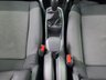USED 2018 18 CITROEN C3 AIRCROSS 1.2 PureTech Flair Euro 6 5dr 1 OWNER FROM NEW | NAVI