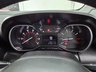 USED 2018 18 CITROEN C3 AIRCROSS 1.2 PureTech Flair Euro 6 5dr 1 OWNER FROM NEW | NAVI