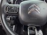 USED 2018 18 CITROEN C3 AIRCROSS 1.2 PureTech Flair Euro 6 5dr 1 OWNER FROM NEW | NAVI