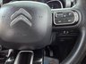 USED 2018 18 CITROEN C3 AIRCROSS 1.2 PureTech Flair Euro 6 5dr 1 OWNER FROM NEW | NAVI