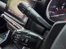 USED 2018 18 CITROEN C3 AIRCROSS 1.2 PureTech Flair Euro 6 5dr 1 OWNER FROM NEW | NAVI