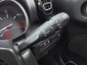 USED 2018 18 CITROEN C3 AIRCROSS 1.2 PureTech Flair Euro 6 5dr 1 OWNER FROM NEW | NAVI