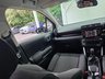 USED 2018 18 CITROEN C3 AIRCROSS 1.2 PureTech Flair Euro 6 5dr 1 OWNER FROM NEW | NAVI