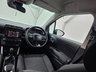 USED 2018 18 CITROEN C3 AIRCROSS 1.2 PureTech Flair Euro 6 5dr 1 OWNER FROM NEW | NAVI