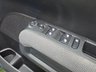 USED 2018 18 CITROEN C3 AIRCROSS 1.2 PureTech Flair Euro 6 5dr 1 OWNER FROM NEW | NAVI