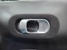 USED 2018 18 CITROEN C3 AIRCROSS 1.2 PureTech Flair Euro 6 5dr 1 OWNER FROM NEW | NAVI
