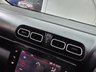 USED 2018 18 CITROEN C3 AIRCROSS 1.2 PureTech Flair Euro 6 5dr 1 OWNER FROM NEW | NAVI