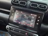 USED 2018 18 CITROEN C3 AIRCROSS 1.2 PureTech Flair Euro 6 5dr 1 OWNER FROM NEW | NAVI