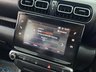 USED 2018 18 CITROEN C3 AIRCROSS 1.2 PureTech Flair Euro 6 5dr 1 OWNER FROM NEW | NAVI