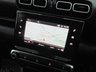 USED 2018 18 CITROEN C3 AIRCROSS 1.2 PureTech Flair Euro 6 5dr 1 OWNER FROM NEW | NAVI