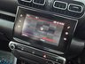 USED 2018 18 CITROEN C3 AIRCROSS 1.2 PureTech Flair Euro 6 5dr 1 OWNER FROM NEW | NAVI