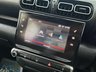 USED 2018 18 CITROEN C3 AIRCROSS 1.2 PureTech Flair Euro 6 5dr 1 OWNER FROM NEW | NAVI