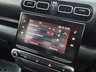 USED 2018 18 CITROEN C3 AIRCROSS 1.2 PureTech Flair Euro 6 5dr 1 OWNER FROM NEW | NAVI