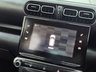 USED 2018 18 CITROEN C3 AIRCROSS 1.2 PureTech Flair Euro 6 5dr 1 OWNER FROM NEW | NAVI