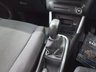 USED 2018 18 CITROEN C3 AIRCROSS 1.2 PureTech Flair Euro 6 5dr 1 OWNER FROM NEW | NAVI