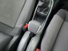 USED 2018 18 CITROEN C3 AIRCROSS 1.2 PureTech Flair Euro 6 5dr 1 OWNER FROM NEW | NAVI
