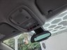 USED 2018 18 CITROEN C3 AIRCROSS 1.2 PureTech Flair Euro 6 5dr 1 OWNER FROM NEW | NAVI