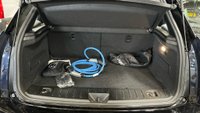 USED 2019 69 BMW I3 42.2kWh Hatchback 5dr Electric Auto (170 ps) 