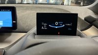 USED 2019 69 BMW I3 42.2kWh Hatchback 5dr Electric Auto (170 ps) 