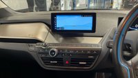 USED 2019 69 BMW I3 42.2kWh Hatchback 5dr Electric Auto (170 ps) 