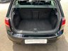 USED 2016 65 VOLKSWAGEN GOLF 1.4 TSI BlueMotion Tech ACT GT Hatchback 5dr Petrol DSG Euro 6 (s/s) (150 ps) 