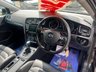 USED 2016 65 VOLKSWAGEN GOLF 1.4 TSI BlueMotion Tech ACT GT Hatchback 5dr Petrol DSG Euro 6 (s/s) (150 ps) 