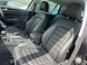USED 2016 65 VOLKSWAGEN GOLF 1.4 TSI BlueMotion Tech ACT GT Hatchback 5dr Petrol DSG Euro 6 (s/s) (150 ps) 