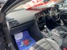 USED 2016 65 VOLKSWAGEN GOLF 1.4 TSI BlueMotion Tech ACT GT Hatchback 5dr Petrol DSG Euro 6 (s/s) (150 ps) 