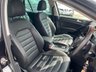 USED 2016 65 VOLKSWAGEN GOLF 1.4 TSI BlueMotion Tech ACT GT Hatchback 5dr Petrol DSG Euro 6 (s/s) (150 ps) 