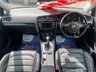 USED 2016 65 VOLKSWAGEN GOLF 1.4 TSI BlueMotion Tech ACT GT Hatchback 5dr Petrol DSG Euro 6 (s/s) (150 ps) 